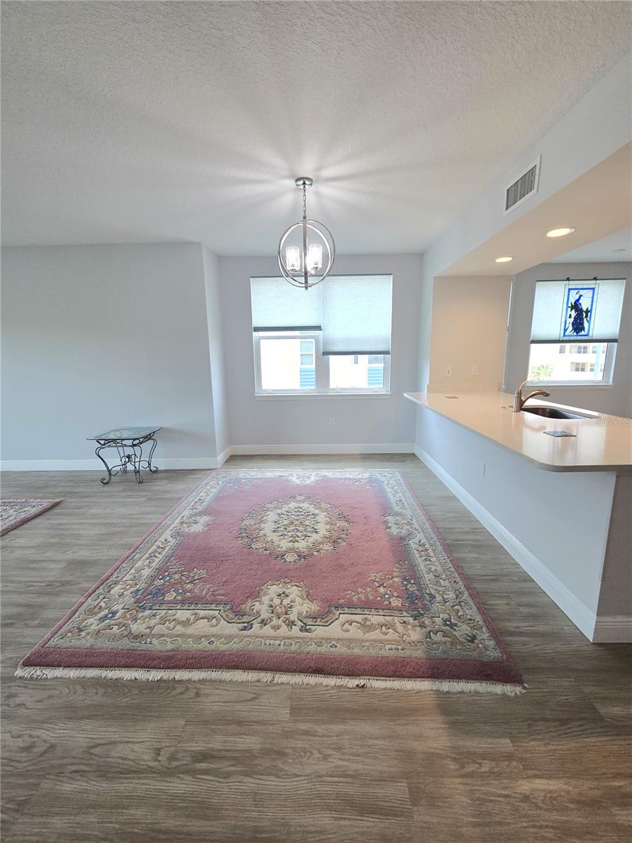 960 STARKEY RD #9206 — photo 14
