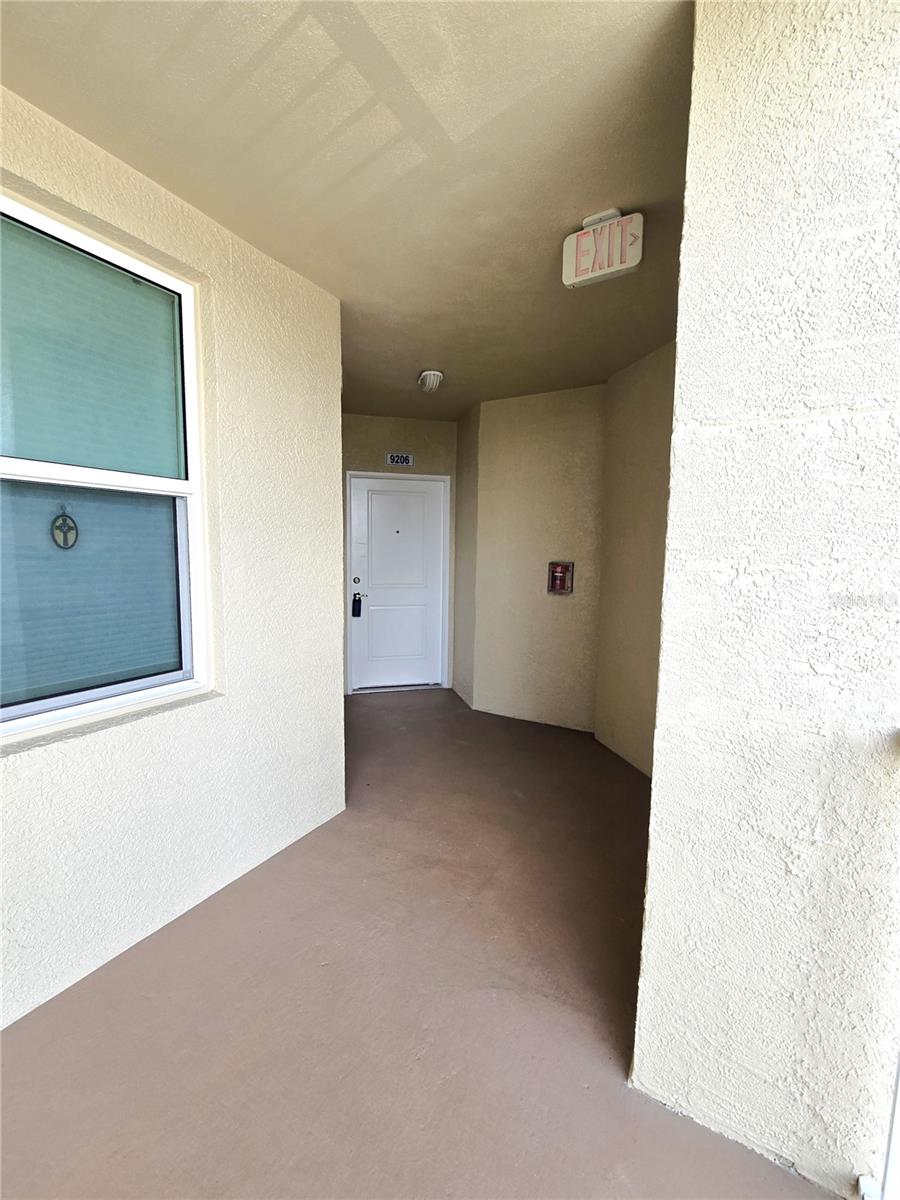 960 STARKEY RD #9206 — photo 56