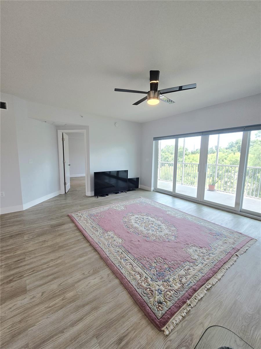 960 STARKEY RD #9206 — photo 19
