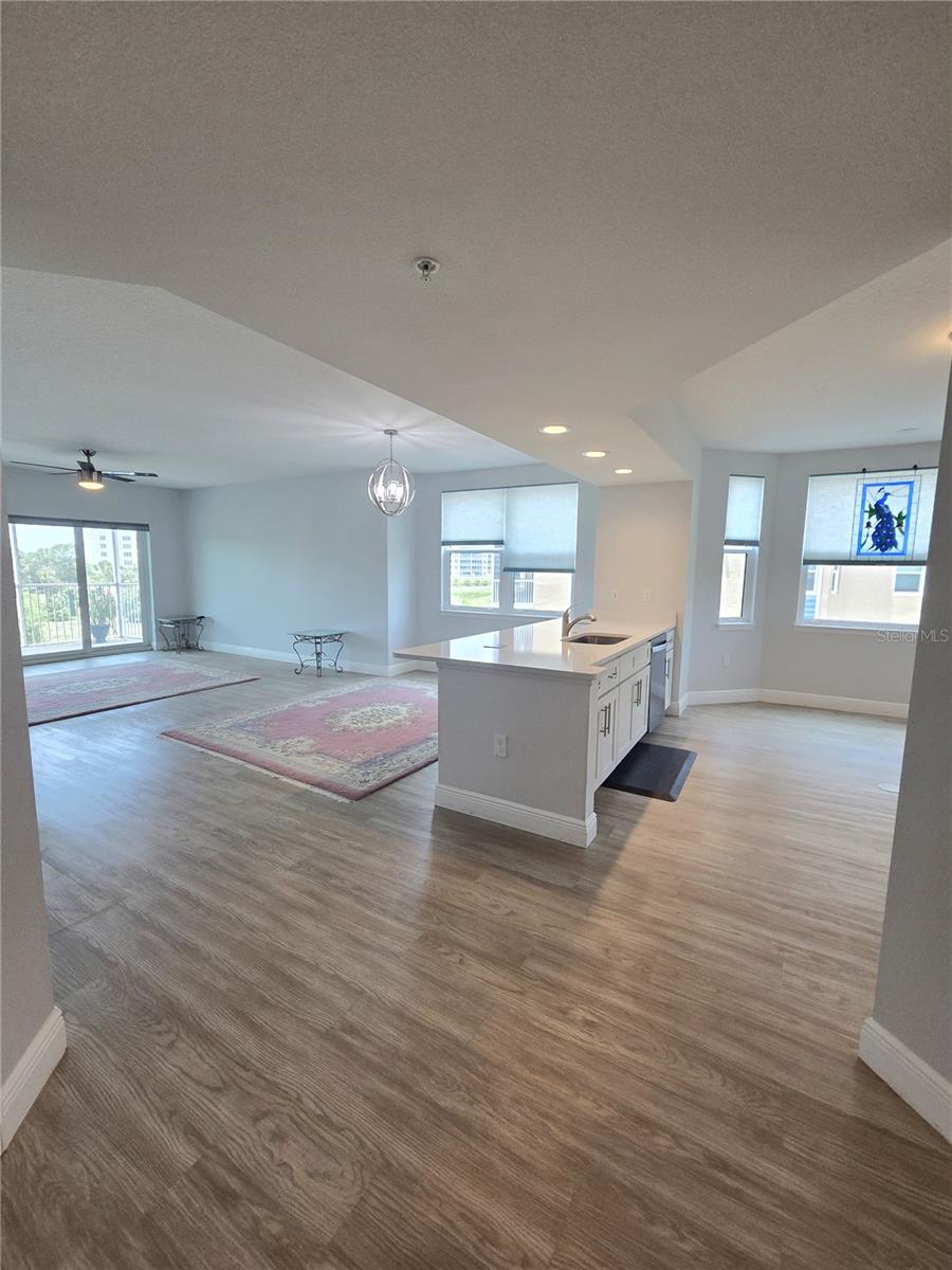 960 STARKEY RD #9206 — photo 13