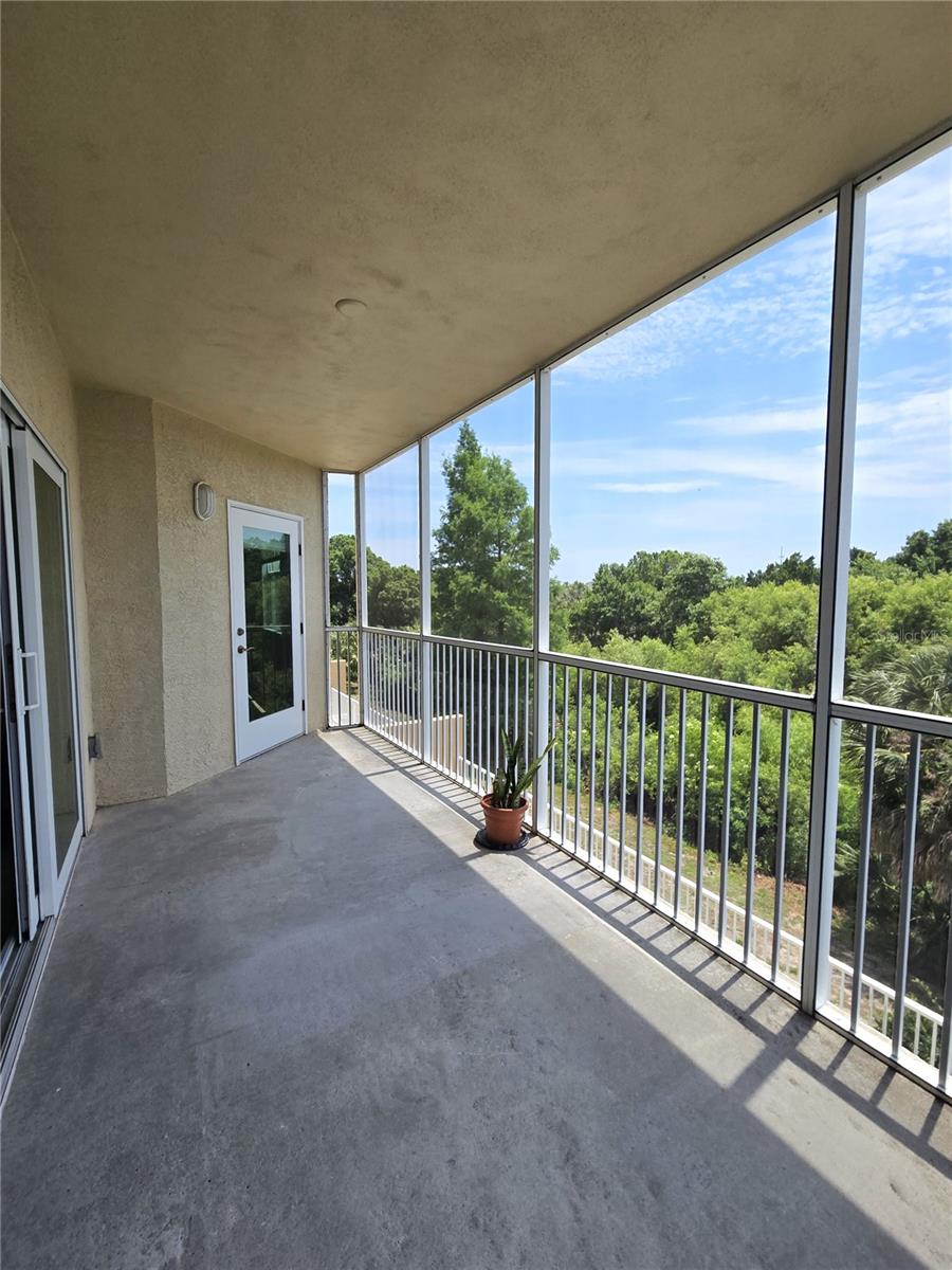 960 STARKEY RD #9206 — photo 52