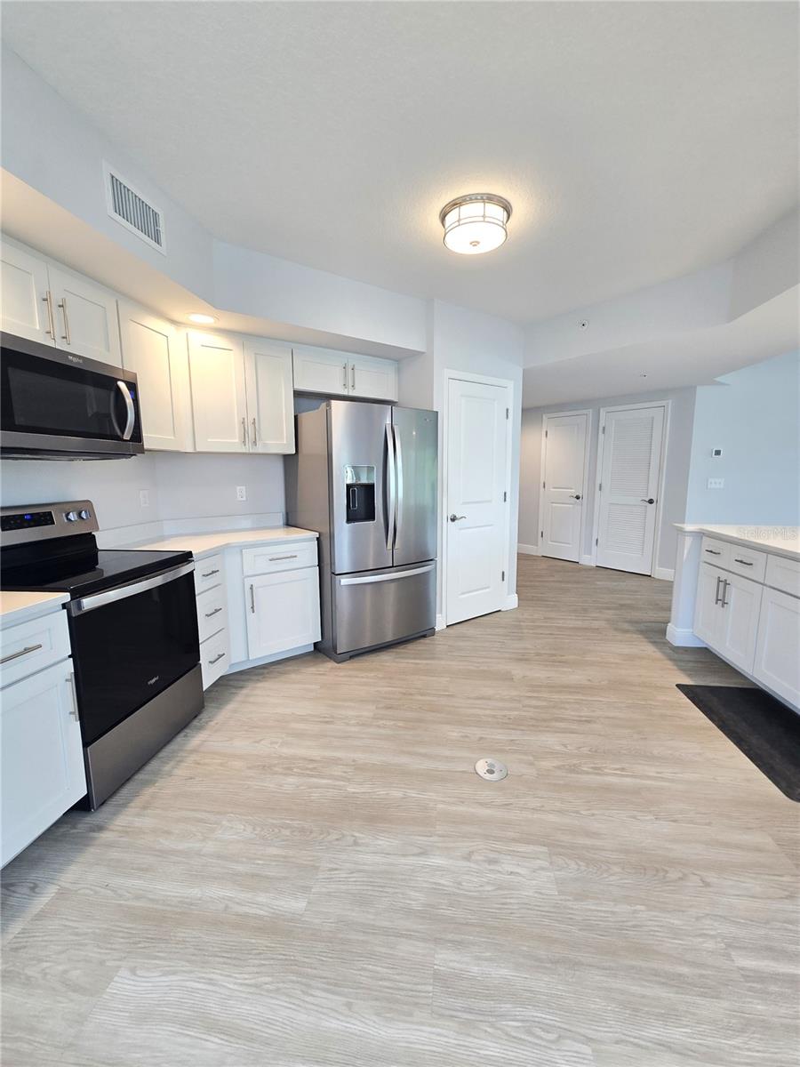 960 STARKEY RD #9206 — photo 11