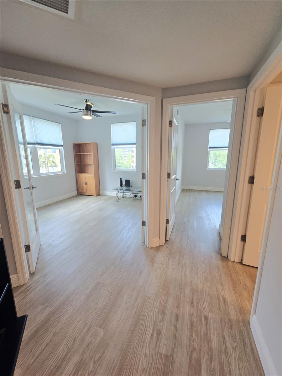960 STARKEY RD #9206 — photo 36