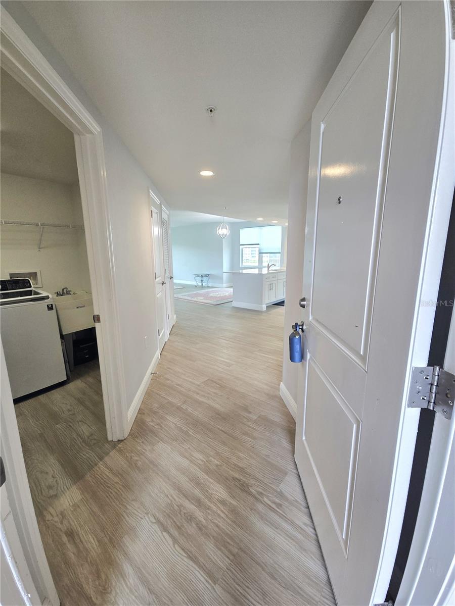 960 STARKEY RD #9206 — photo 47