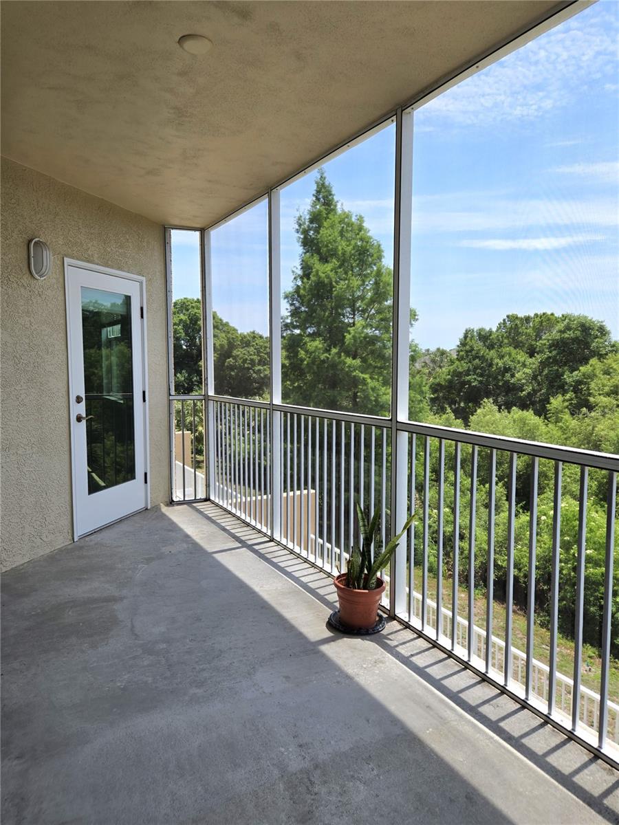 960 STARKEY RD #9206 — photo 33