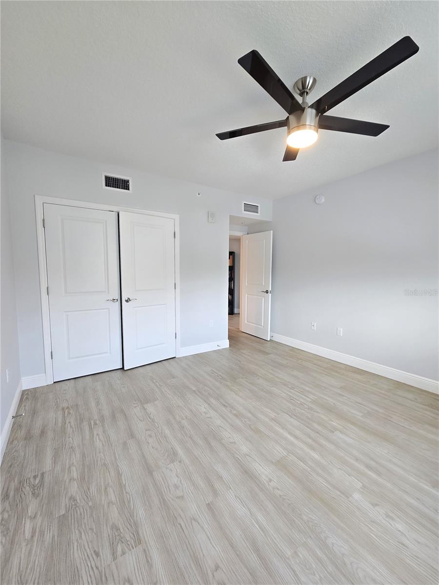960 STARKEY RD #9206 — photo 42
