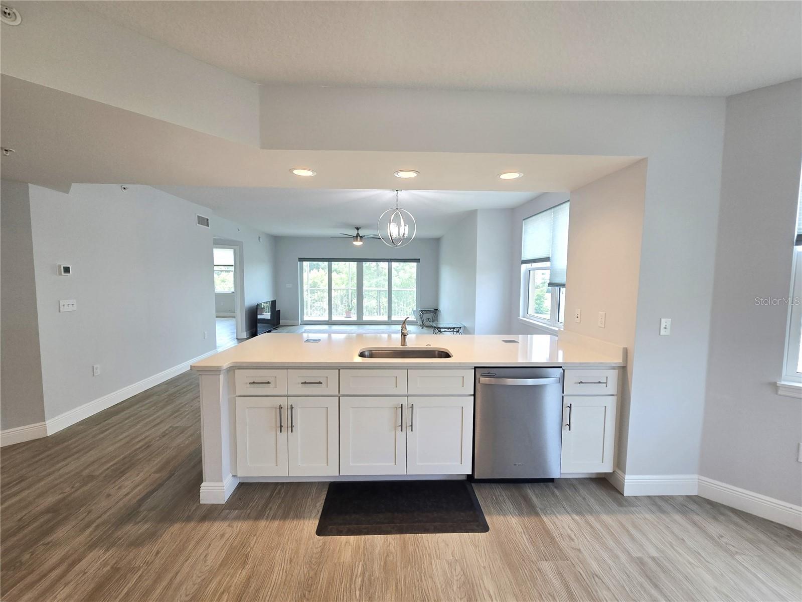 960 STARKEY RD #9206 — photo 10