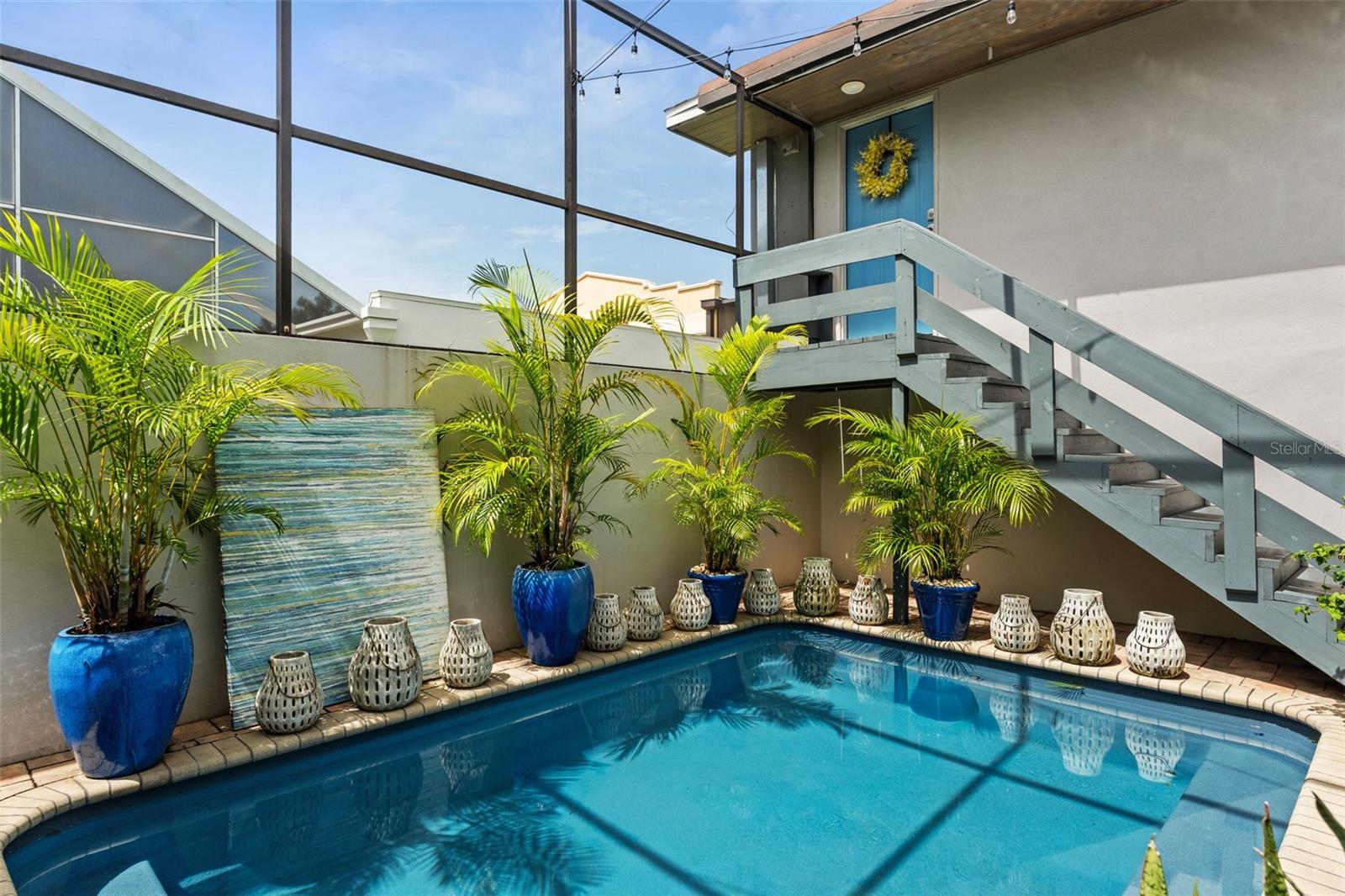 5013 S ELBERON ST — photo 47
