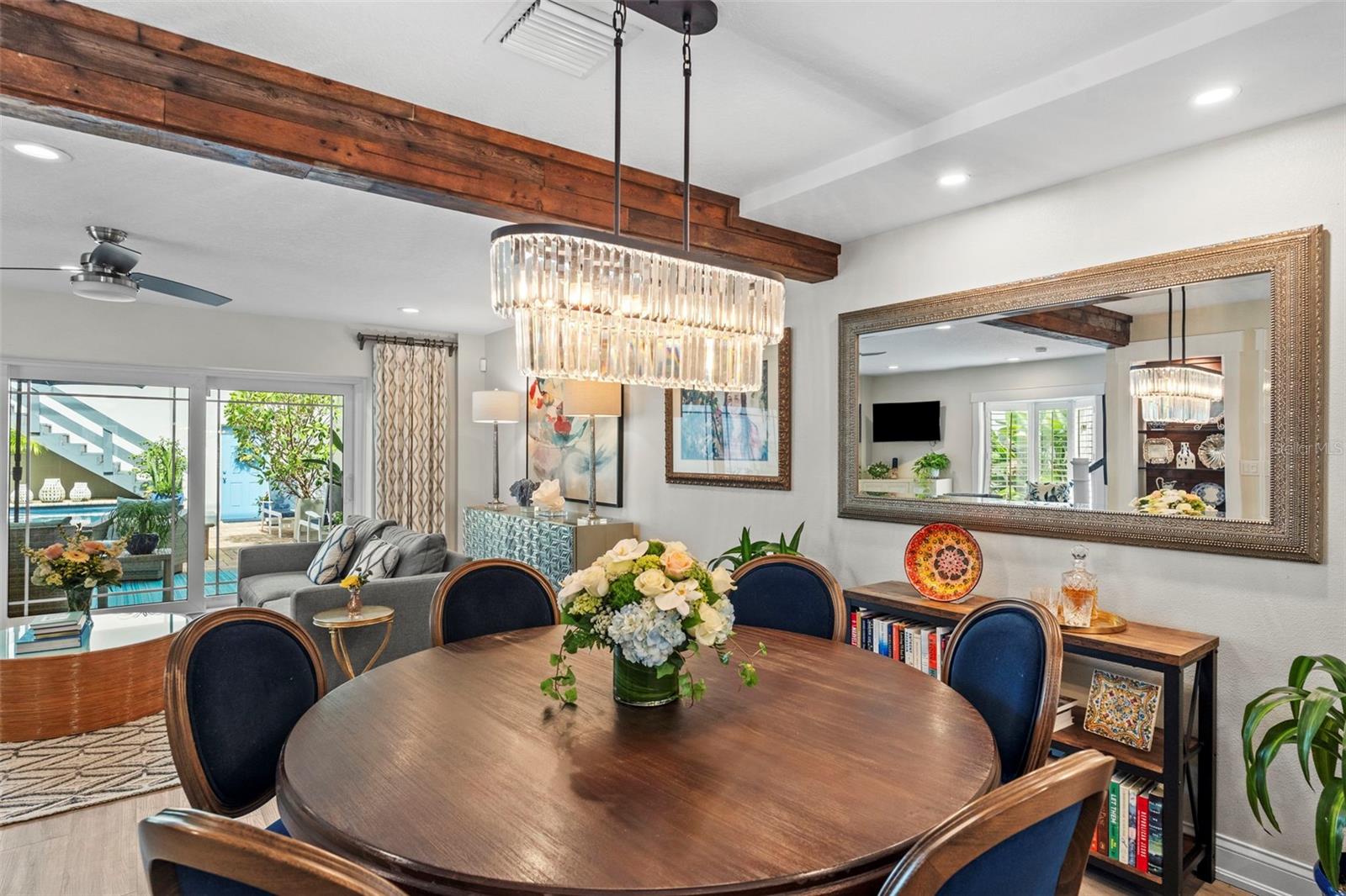 5013 S ELBERON ST — photo 18