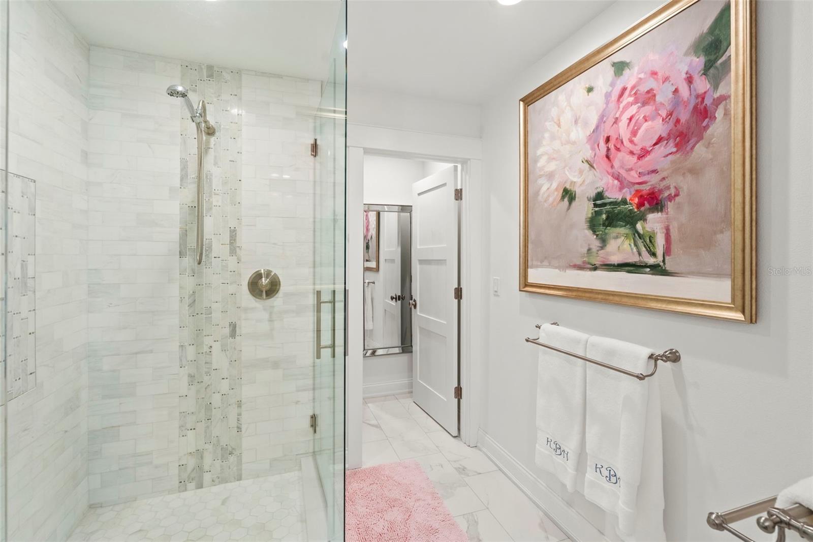 5013 S ELBERON ST — photo 31