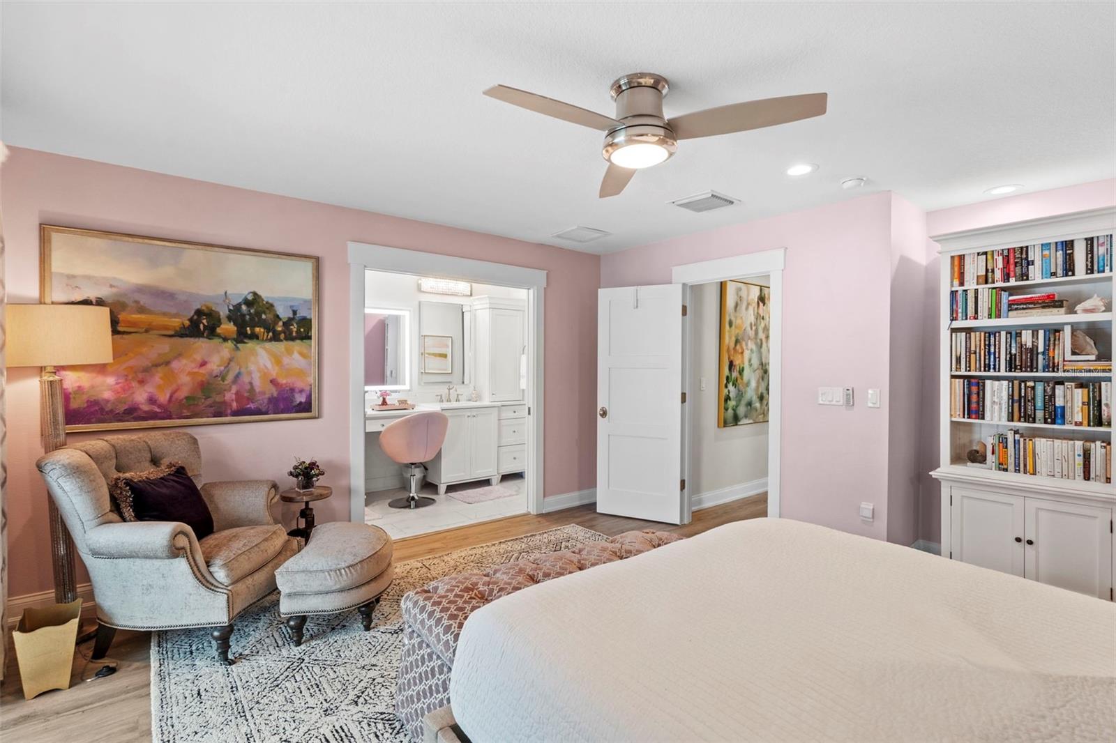 5013 S ELBERON ST — photo 29