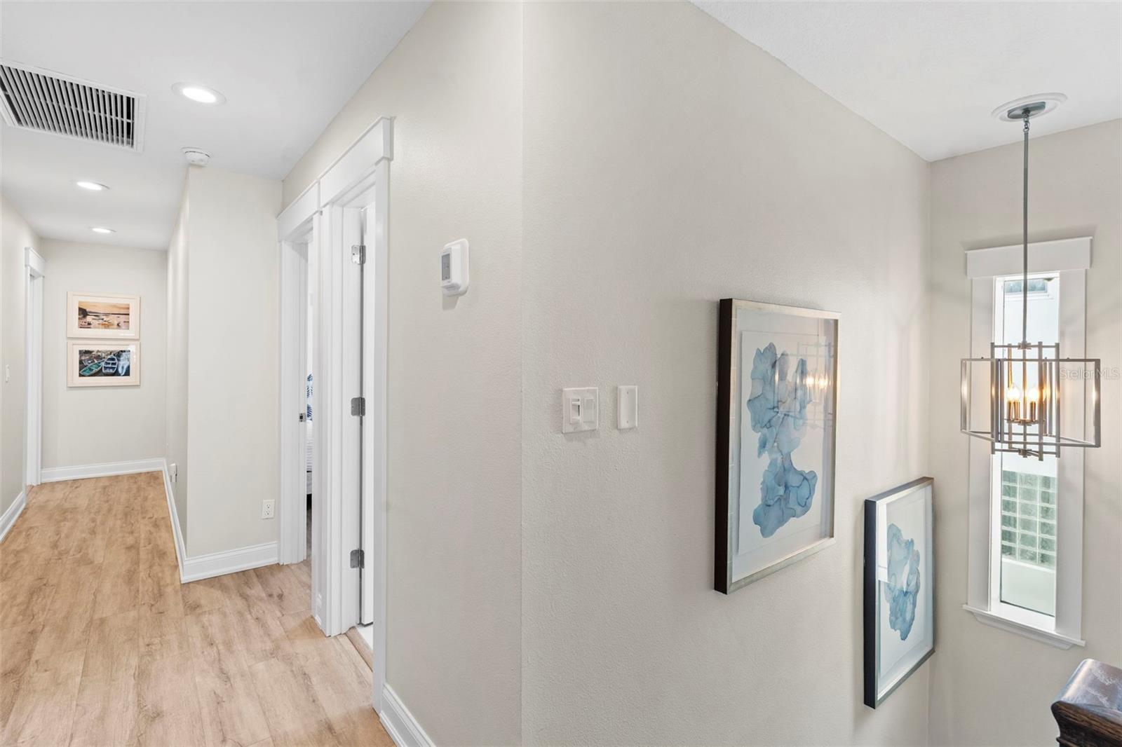 5013 S ELBERON ST — photo 26