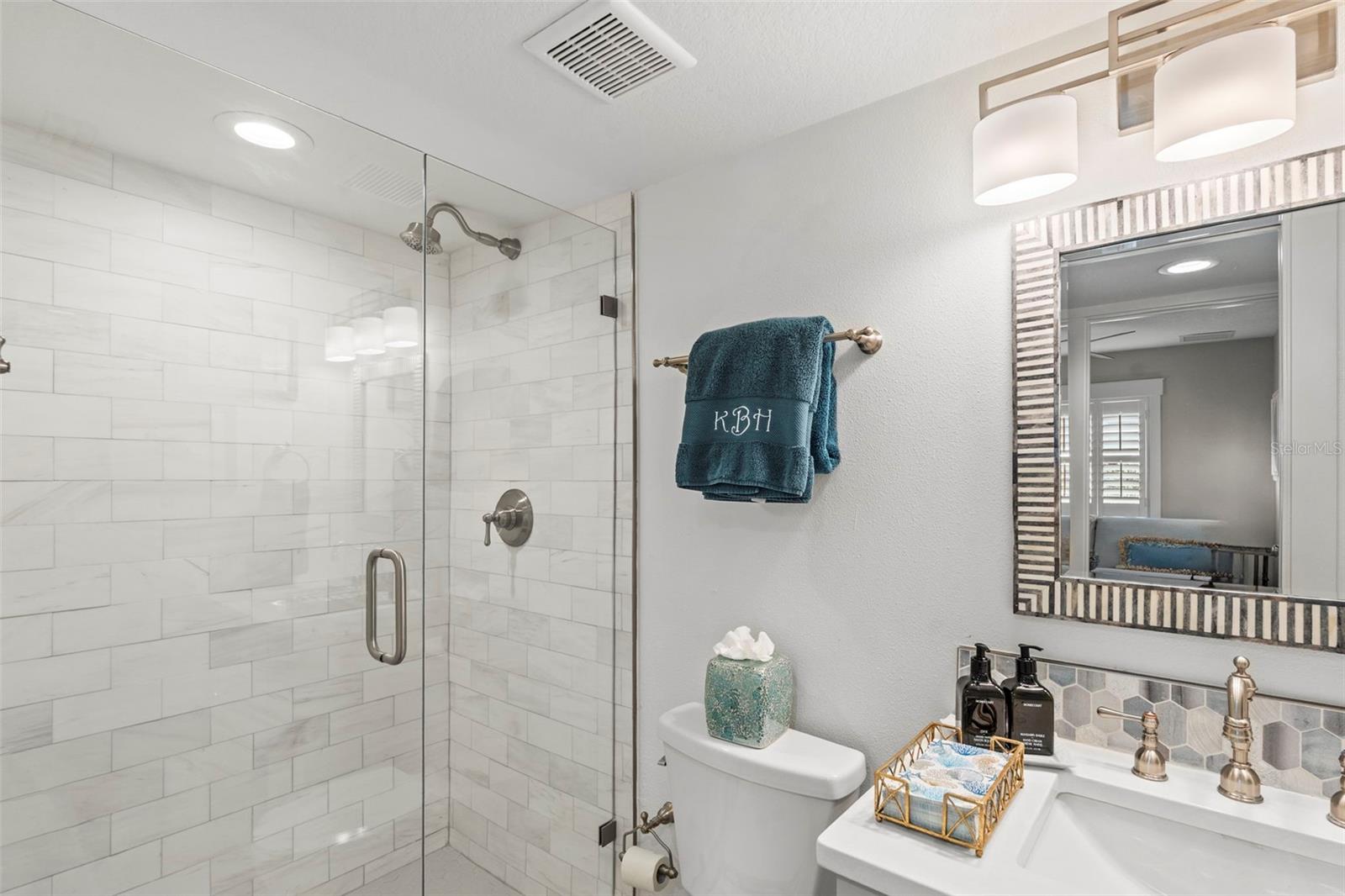 5013 S ELBERON ST — photo 25