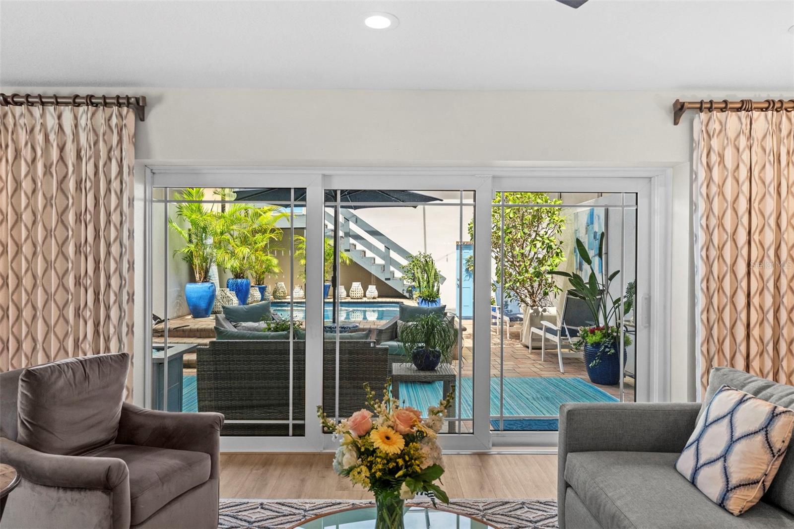 5013 S ELBERON ST — photo 15