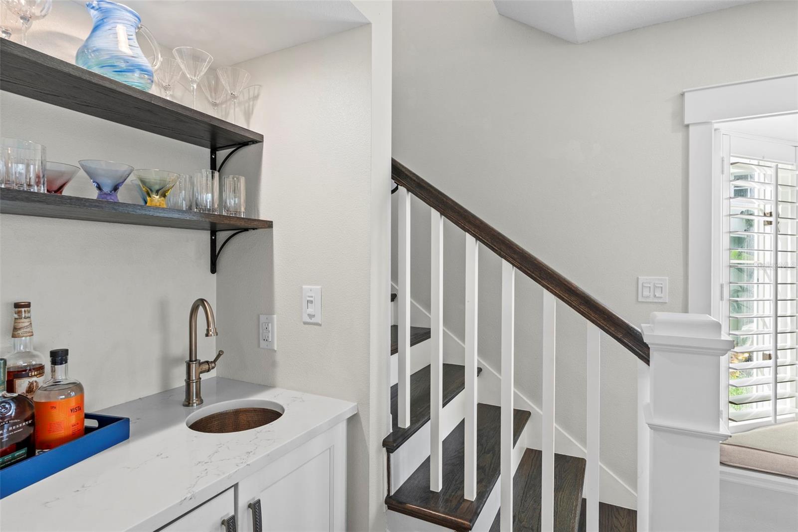 5013 S ELBERON ST — photo 17