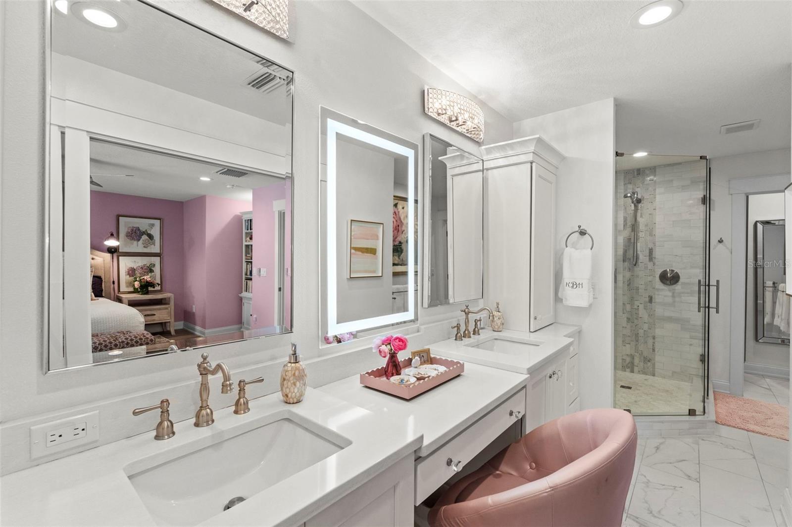 5013 S ELBERON ST — photo 34