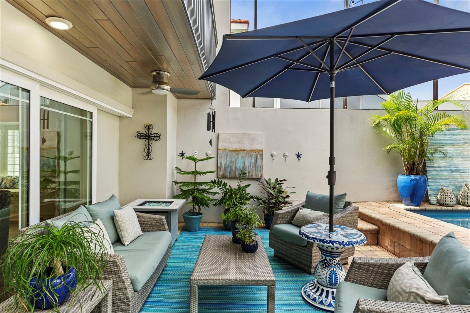 5013 S ELBERON ST — photo 44