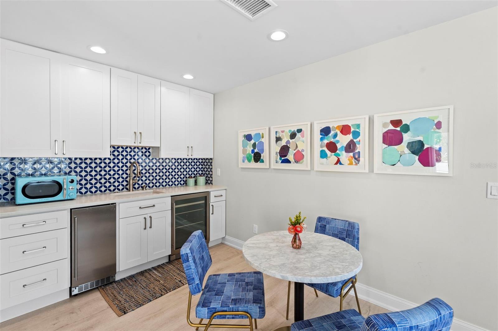 5013 S ELBERON ST — photo 53