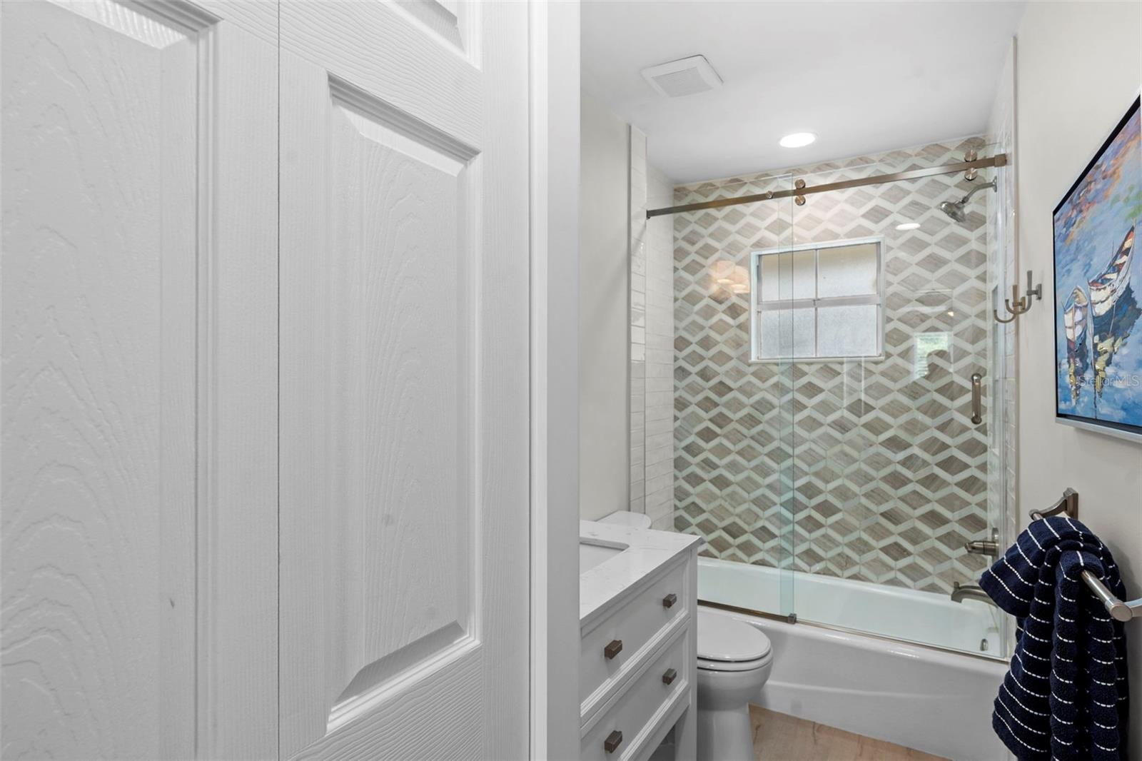 5013 S ELBERON ST — photo 61