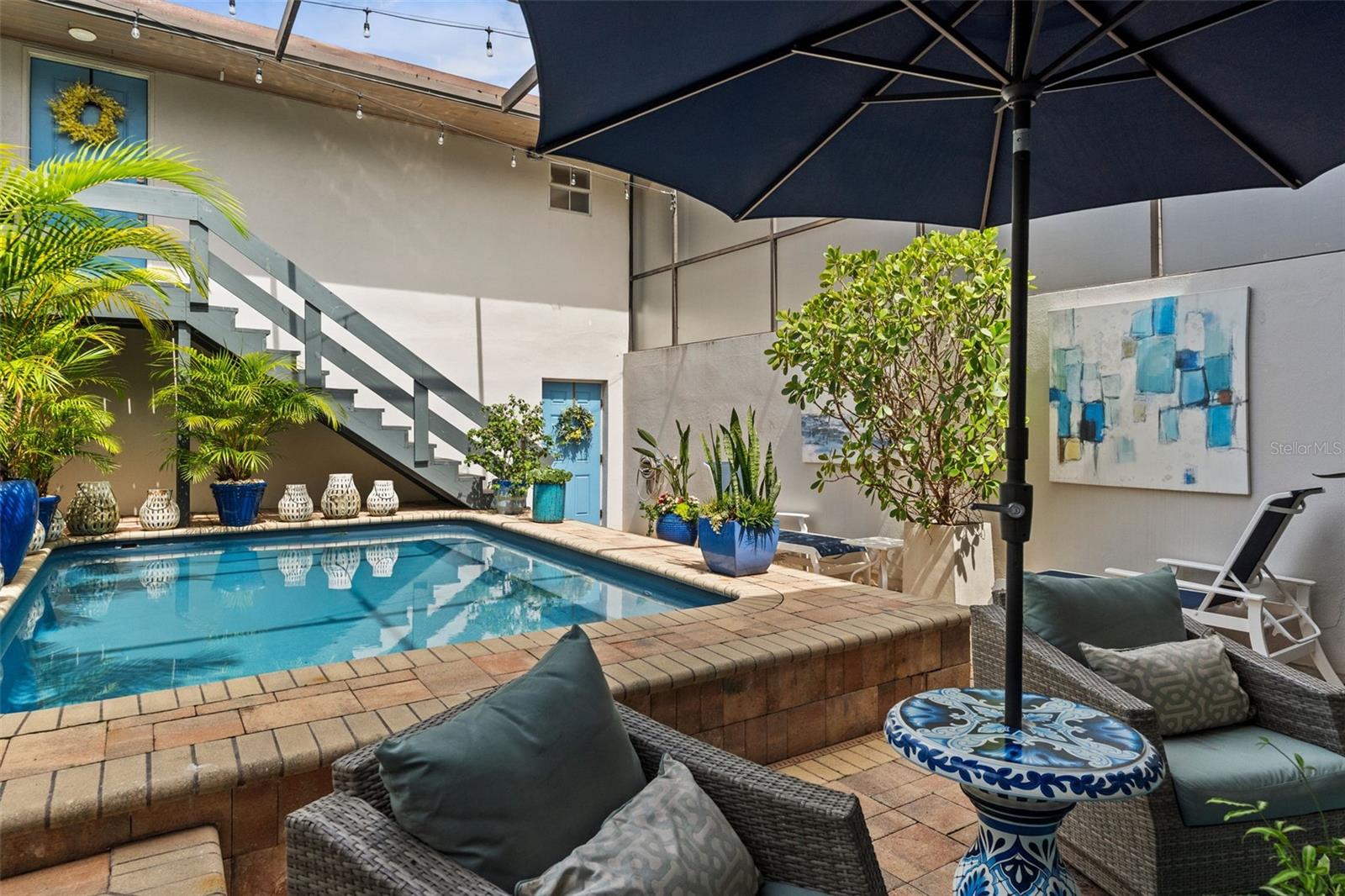 5013 S ELBERON ST — photo 45