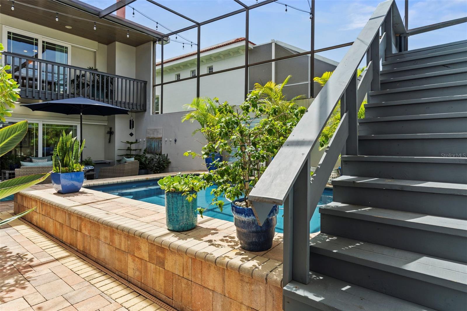 5013 S ELBERON ST — photo 50