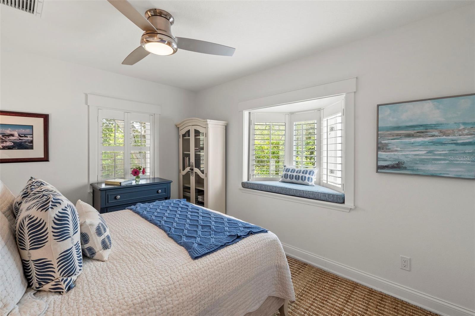 5013 S ELBERON ST — photo 40