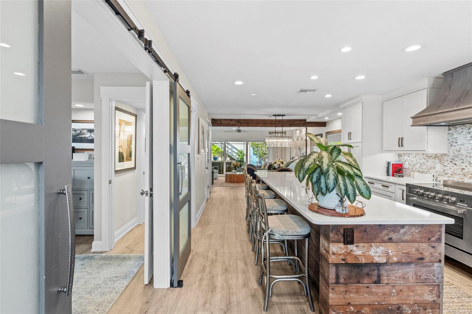 5013 S ELBERON ST — photo 4
