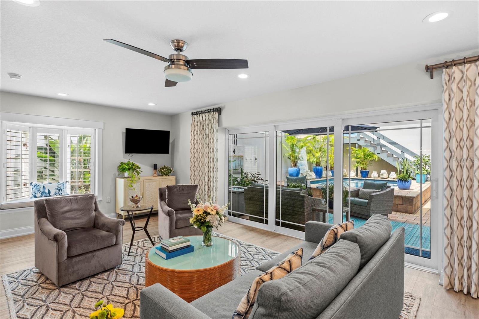 5013 S ELBERON ST — photo 10