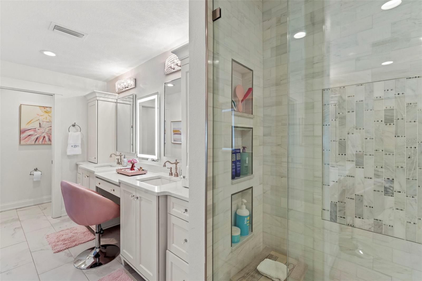 5013 S ELBERON ST — photo 33