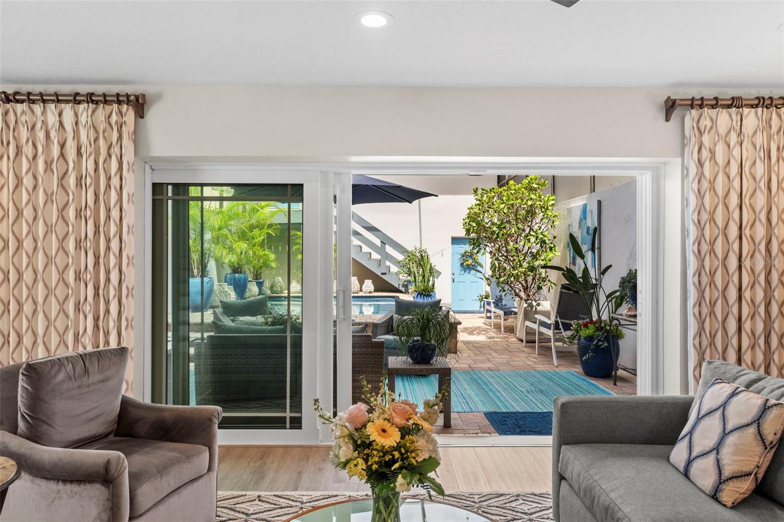 5013 S ELBERON ST — photo 16
