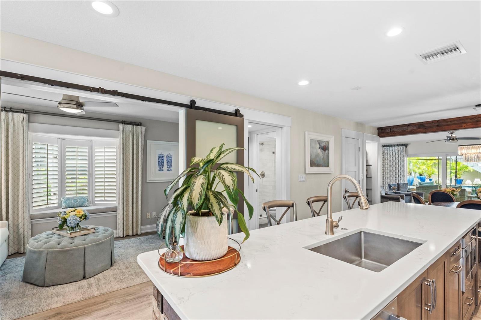 5013 S ELBERON ST — photo 7
