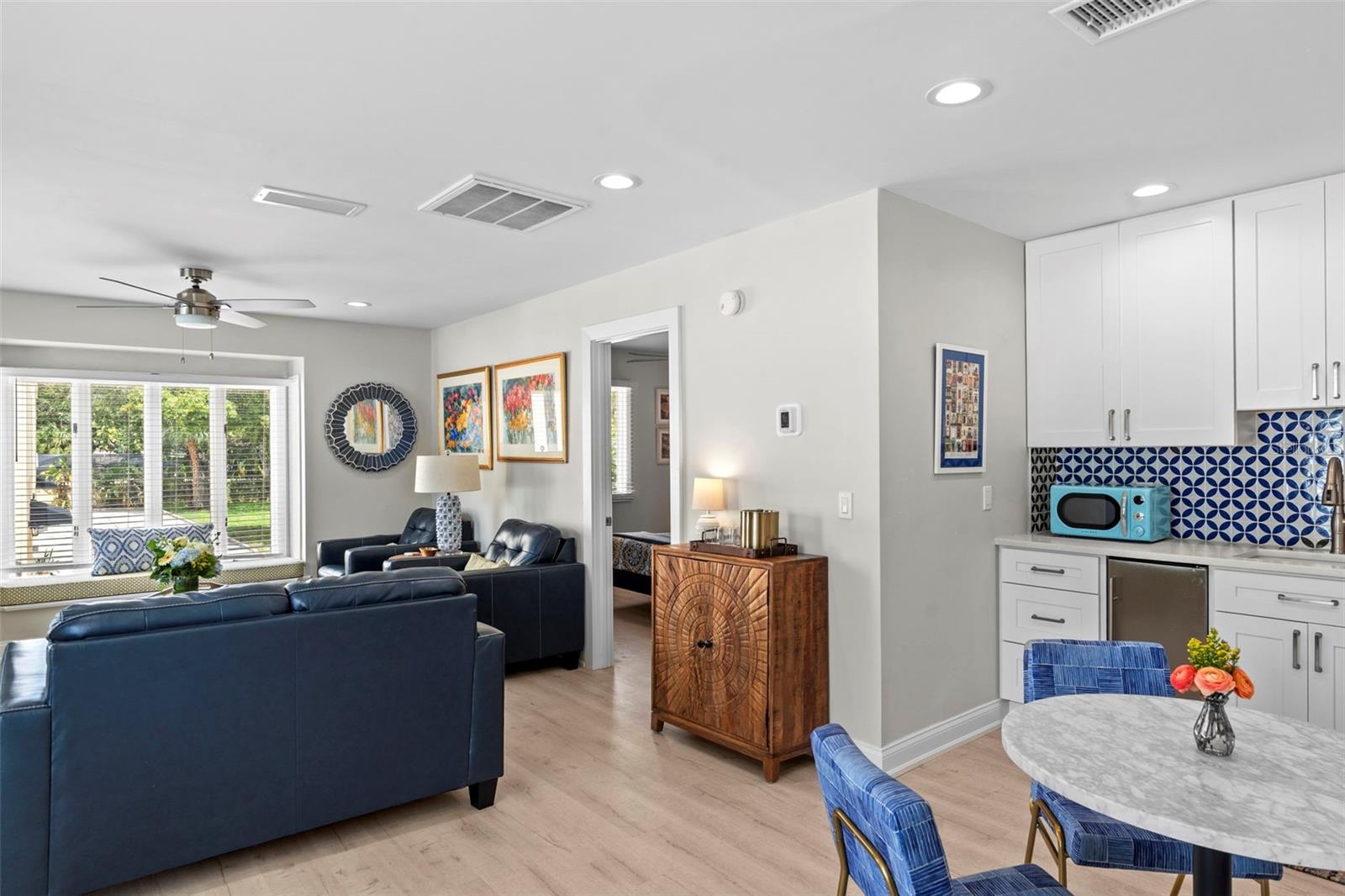 5013 S ELBERON ST — photo 51