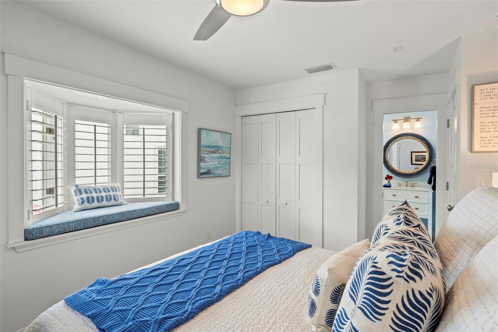5013 S ELBERON ST — photo 41