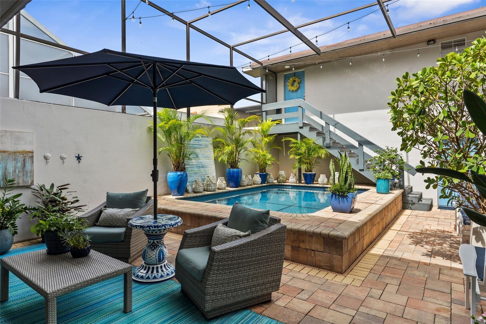 5013 S ELBERON ST — photo 43