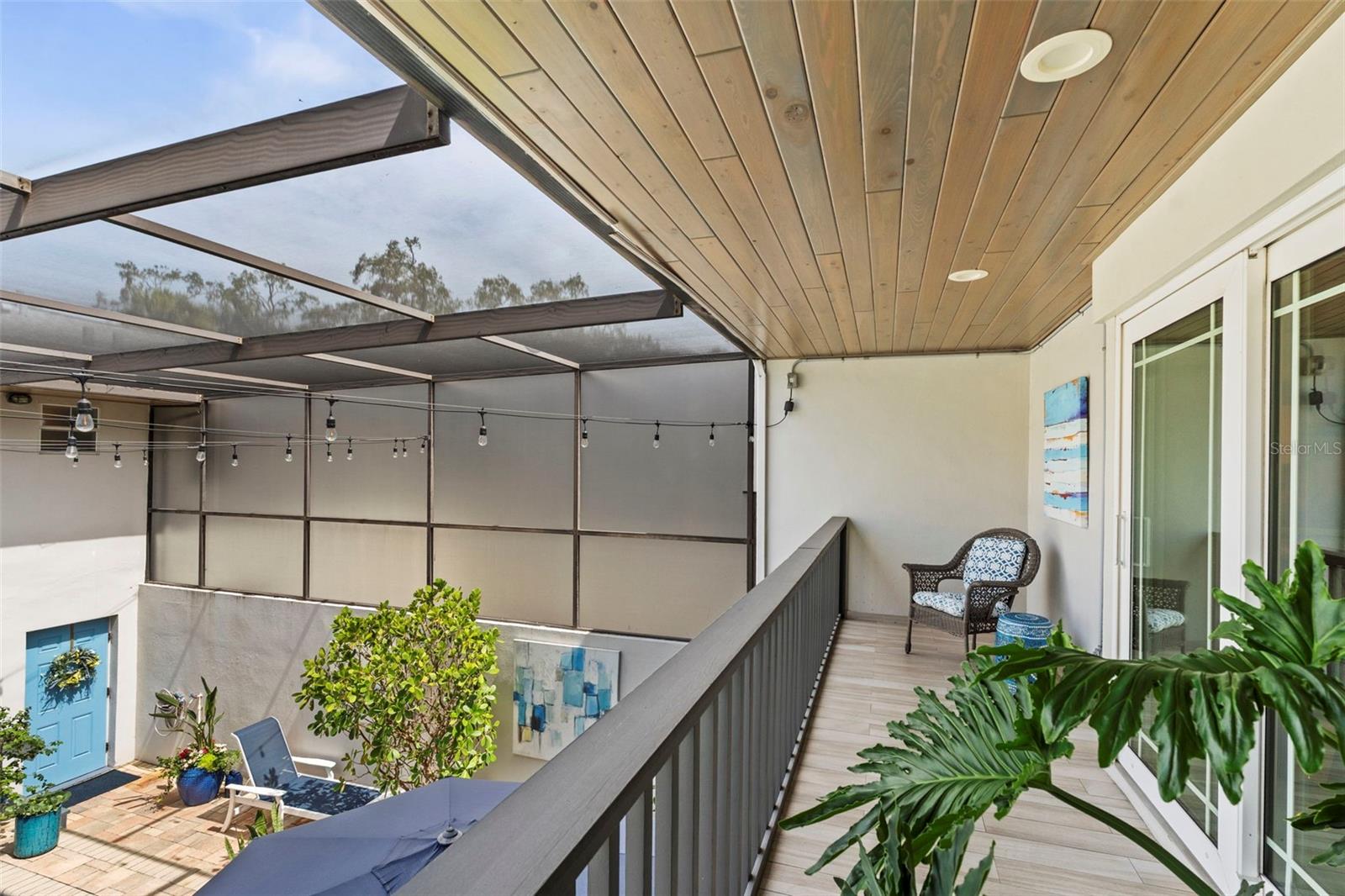 5013 S ELBERON ST — photo 35