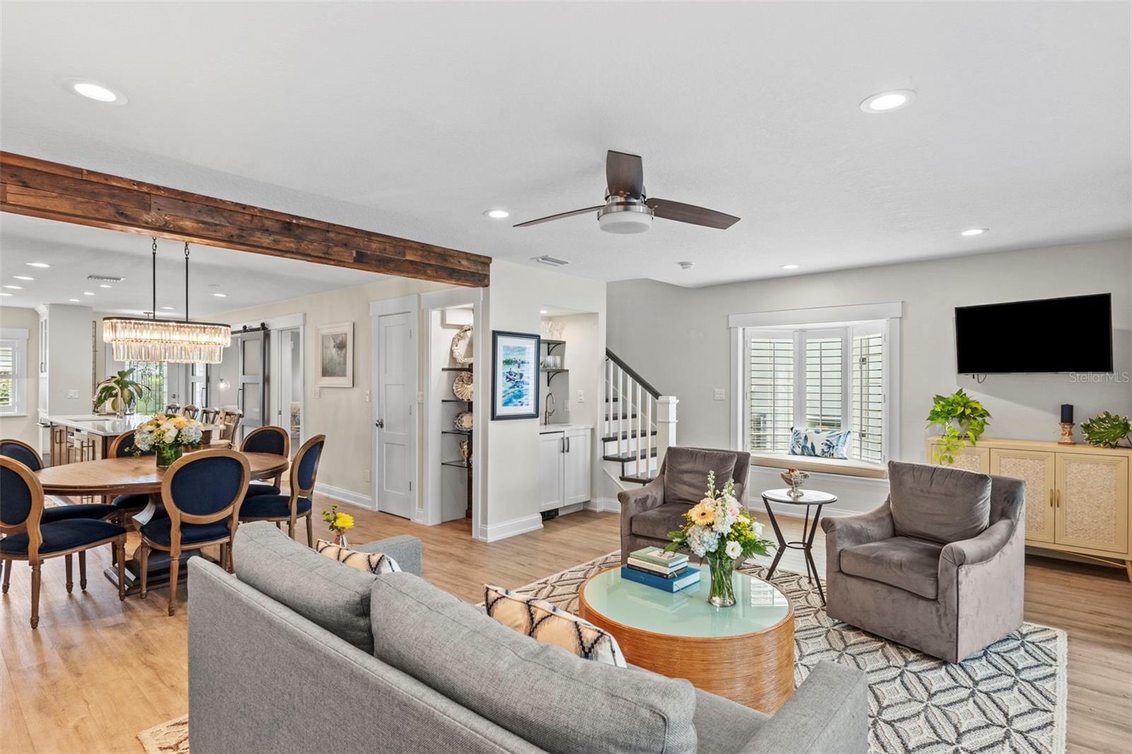 5013 S ELBERON ST — photo 11