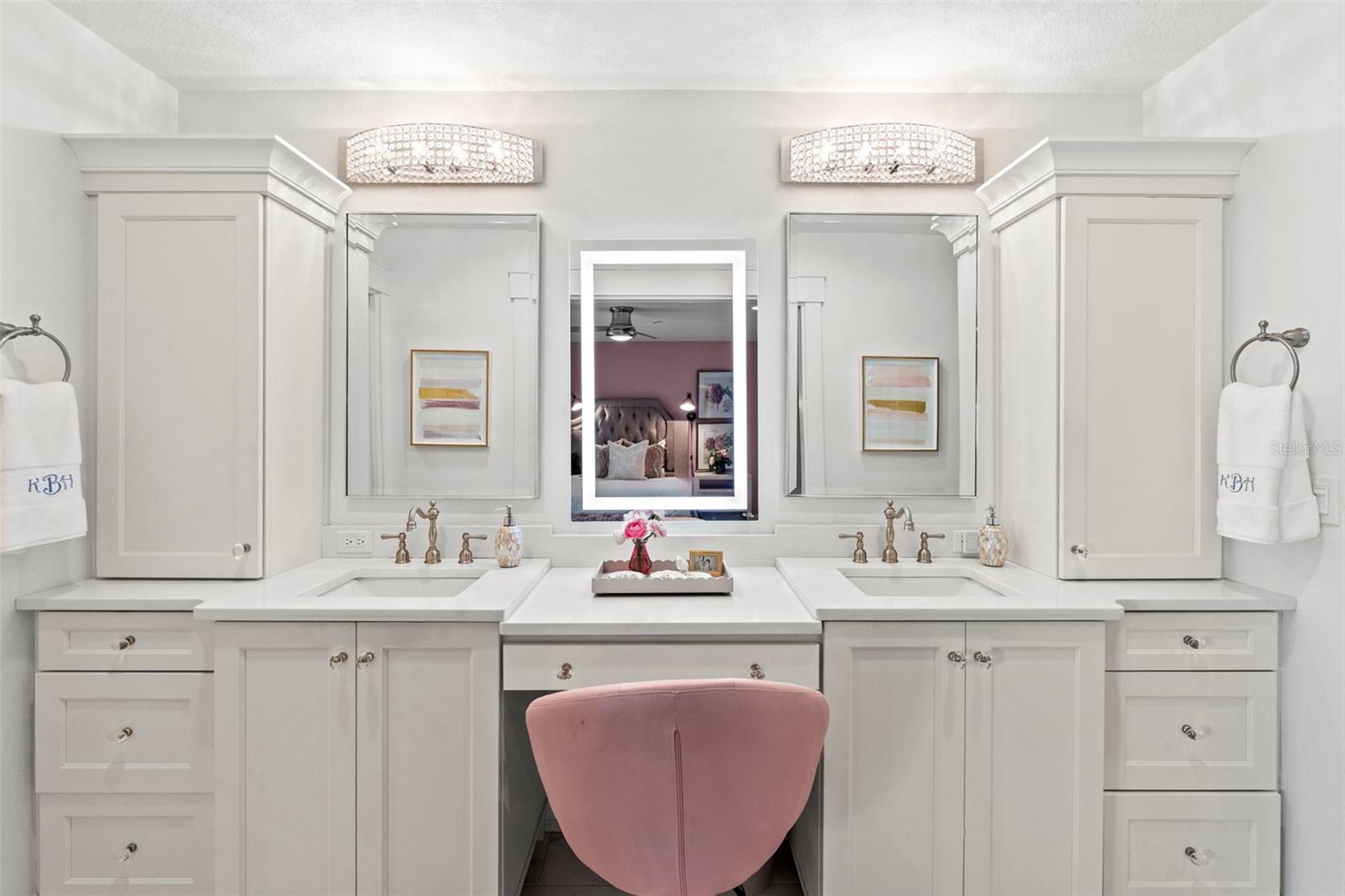 5013 S ELBERON ST — photo 30