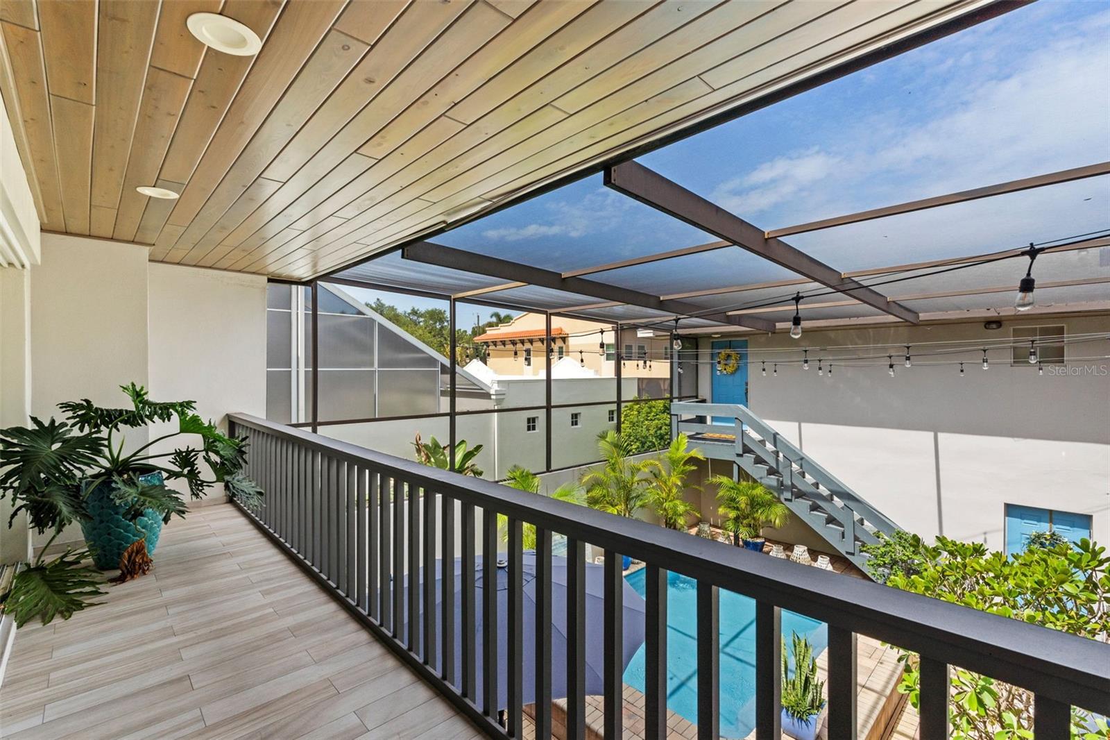 5013 S ELBERON ST — photo 37