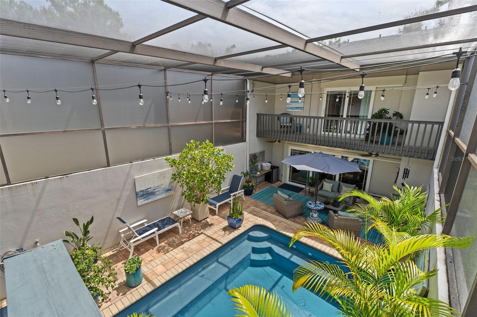 5013 S ELBERON ST — photo 64