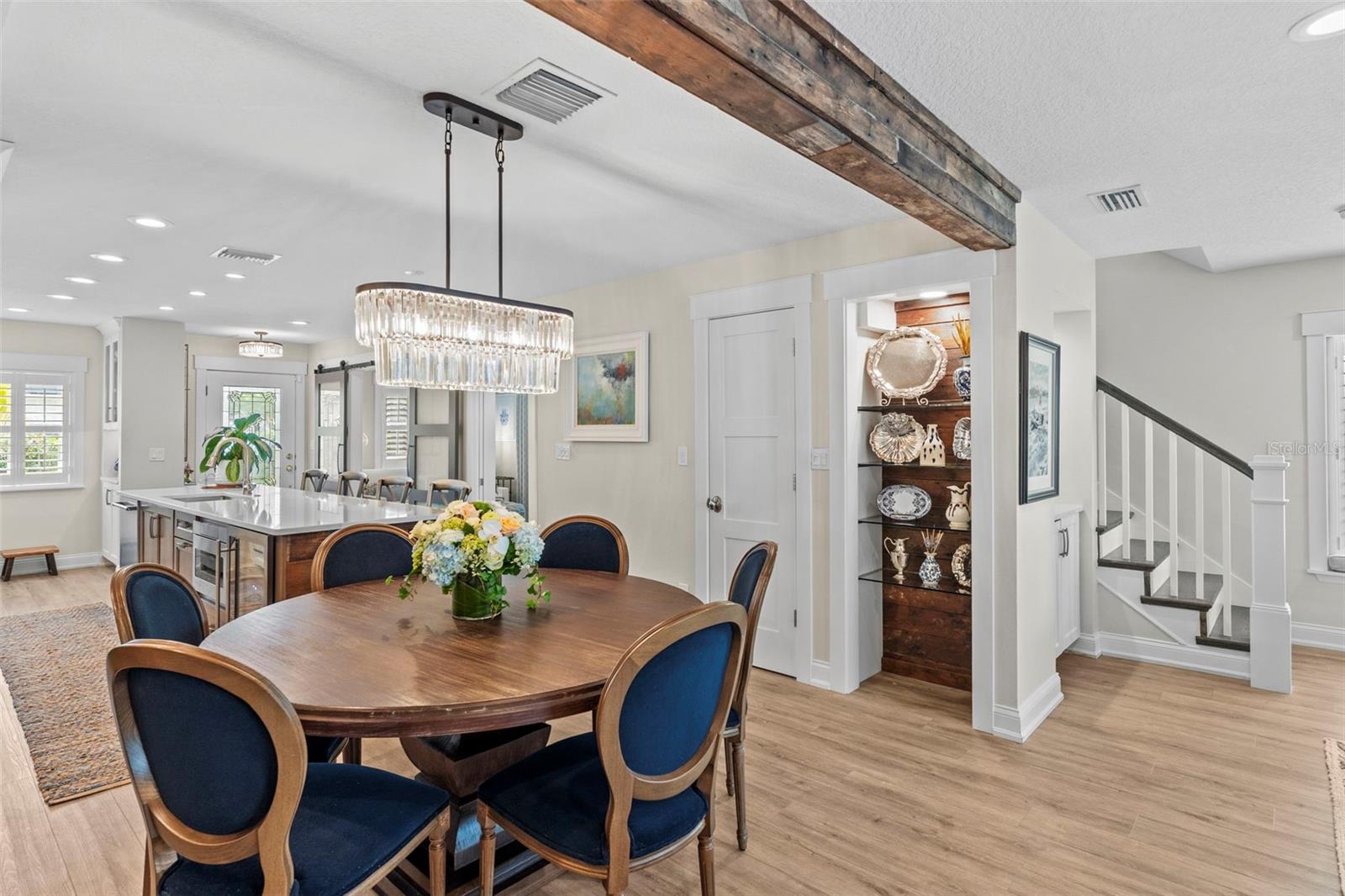 5013 S ELBERON ST — photo 20