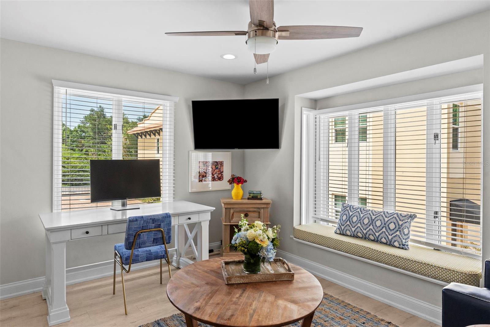 5013 S ELBERON ST — photo 58