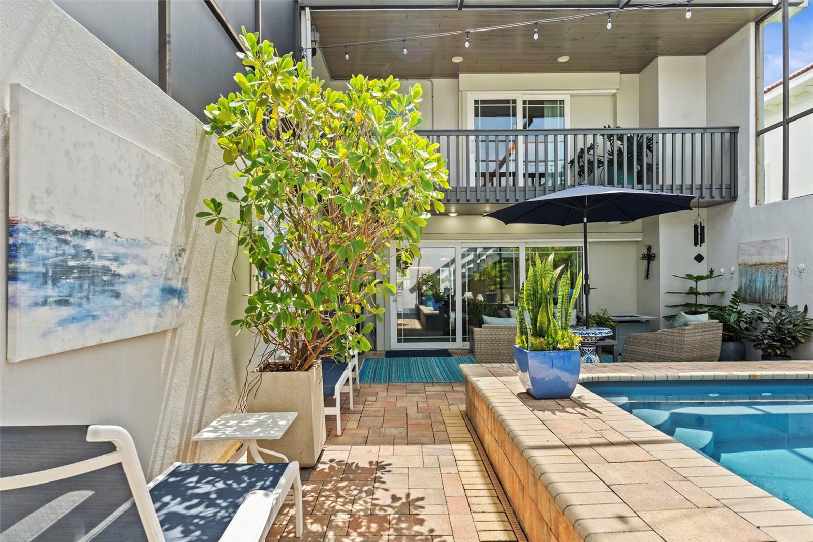 5013 S ELBERON ST — photo 49