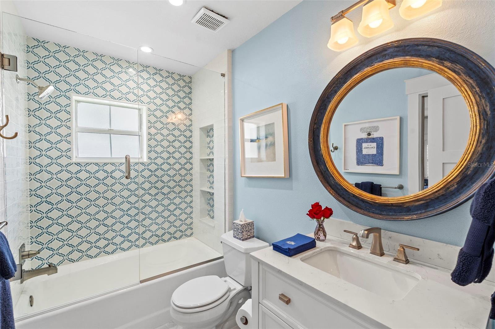 5013 S ELBERON ST — photo 39