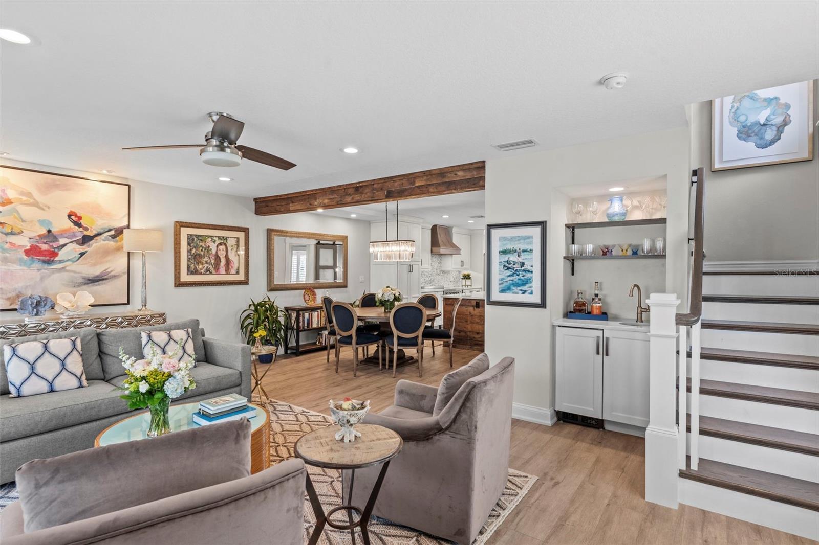 5013 S ELBERON ST — photo 12