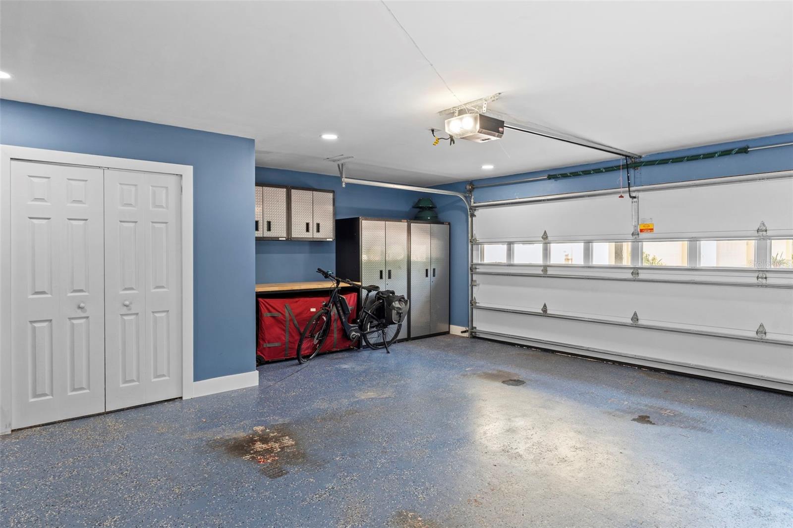 5013 S ELBERON ST — photo 48