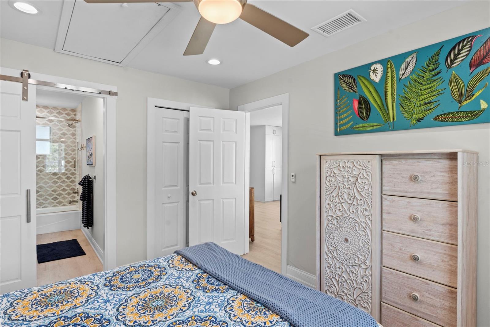 5013 S ELBERON ST — photo 60