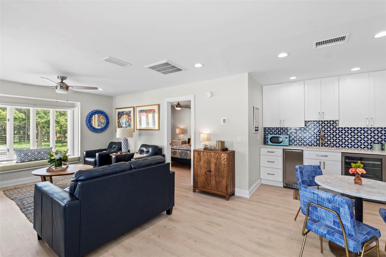 5013 S ELBERON ST — photo 55