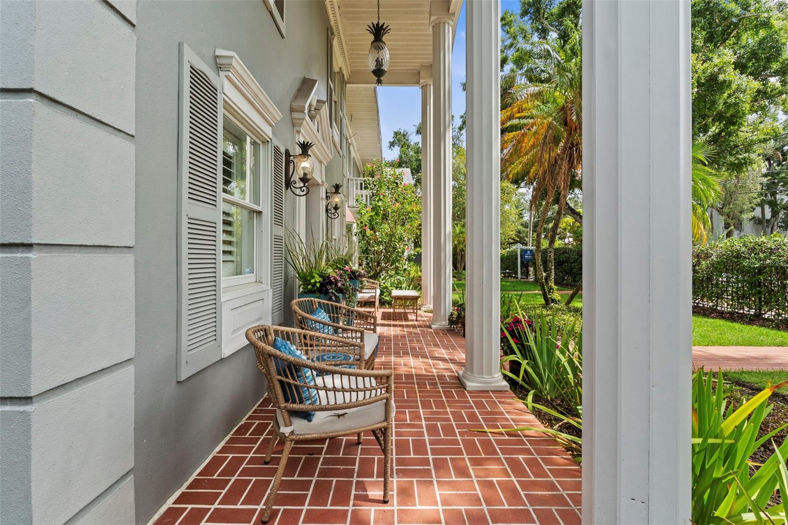 5013 S ELBERON ST — photo 67