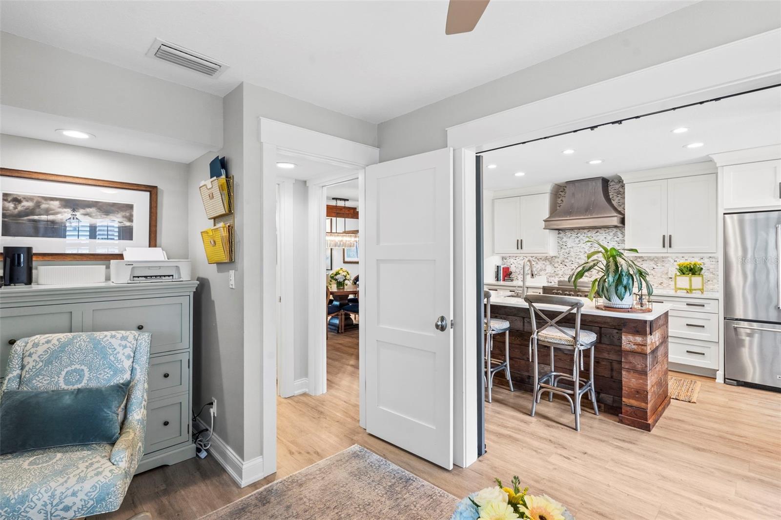 5013 S ELBERON ST — photo 23