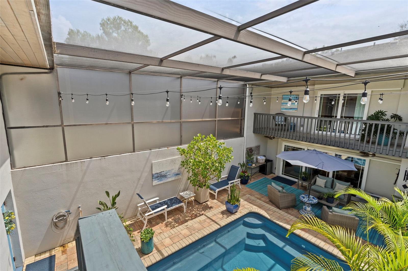 5013 S ELBERON ST — photo 65